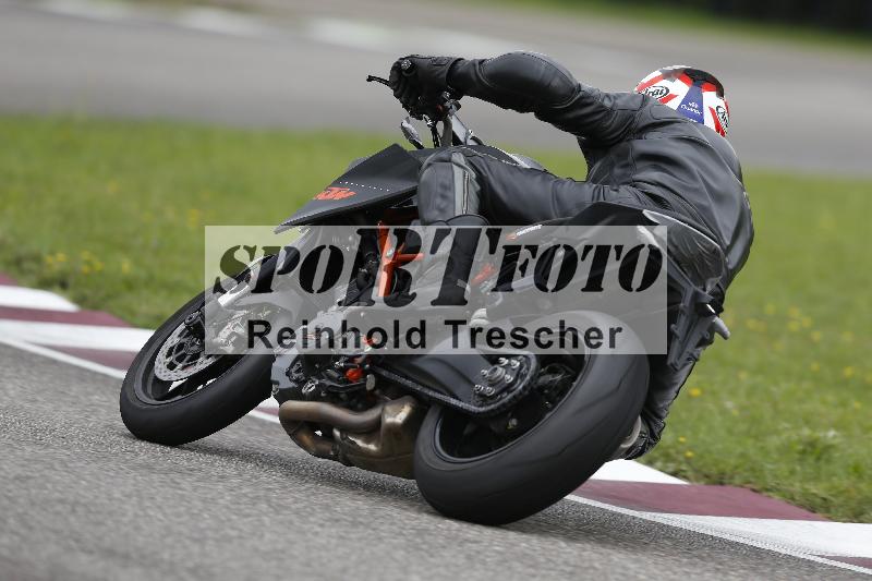 Archiv-2025/50 08.09.2025 PROMAX ADR/88